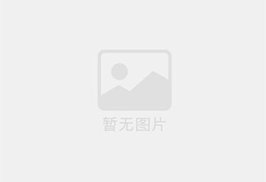 营山防水补漏公司的电话号码是多少？